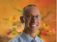 Neal Fischbach, MD or Yale School of Medicine
