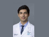 Rohan Bhojwanit, MD of Healing Pulse Medical 