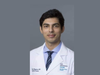 Rohan Bhojwani, MD