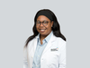 Shannon Cardoza, APRN, DNP, FNP-BC recognized for compassionate patient care, cancer survivorship leadership, and mentoring 