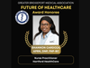 Shannon Cardoza, APRN, DNP, FNP-BC of Hartford HealthCare