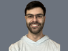 Michael DeMasi, DNP, FNP-BC, APRN of Sage Healthcare