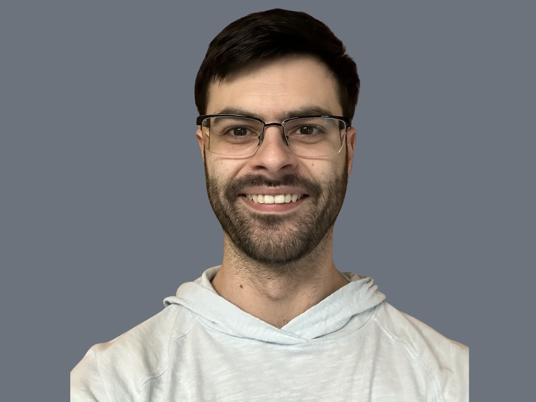 Michael DeMasi, DNP, FNP-BC, APRN of Sage Healthcare