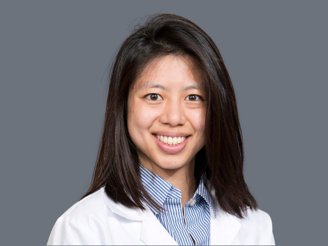 https://patch.com/img/cdn20/users/22930161/20260630/031412/styles/patch_image/public/christine-liaw-1___30151213828.png