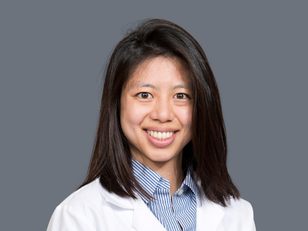 https://patch.com/img/cdn20/users/22930161/20260630/031759/styles/patch_image/public/christine-liaw-1___30151721668.png