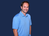 Sean Butler, MD of Pediatric Healthcare Associates