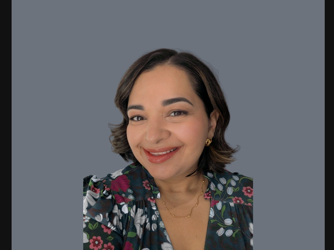 https://patch.com/img/cdn20/users/22930161/20260630/114752/styles/patch_image/public/haydees-valencia-md___30114742914.png