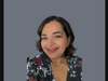 Haydees Valencia, RDH of Southwest Community Health Center