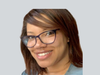 LeBriah Johnson, RN of New Milford Hospital