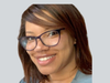 LeBriah Johnson, RN of New Milford Hospital