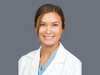 Elizabeth Songer, PA of Yale New Haven Health