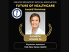 Elizabeth Songer, PA of Yale New Haven Health