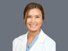 Elizabeth Songer, PA of Yale New Haven Health
