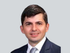 Andrew Smith, MD, PhD of Connecticut Vascular Surgical Associates