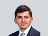 Andrew Smith, MD, PhD of Connecticut Vascular Surgery Associates