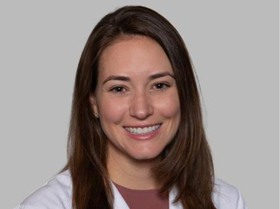 https://patch.com/img/cdn20/users/22930161/20260806/115835/styles/patch_image/public/dr-leslie-andriani-md___06114844998.png
