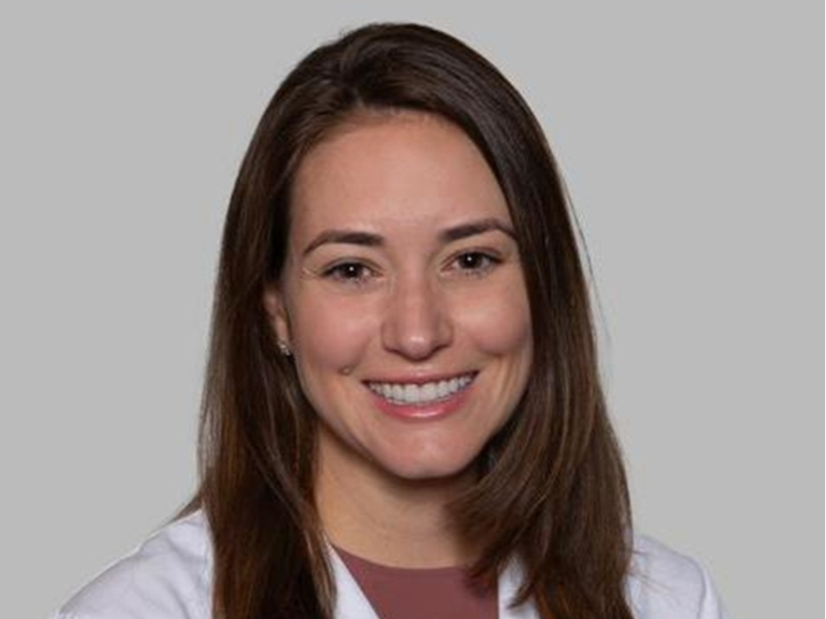 https://patch.com/img/cdn20/users/22930161/20260806/121006/styles/patch_image/public/dr-leslie-andriani-md___06120731110.png