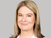Dr. Emilia Genova of St. Vincent's Medical Center