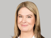 Dr. Emilia Genova of St. Vincent's Medical Center