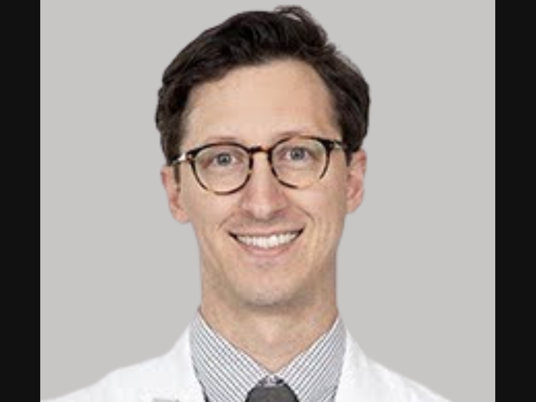 https://patch.com/img/cdn20/users/22930161/20260813/095908/styles/patch_image/public/dr-david-louis-md-3___13095900544.png