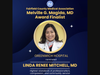 Dr. Linda Renee Mitchell of Greenwich Hospital