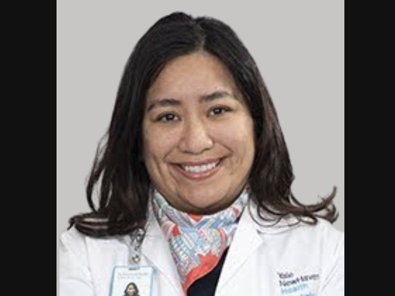 https://patch.com/img/cdn20/users/22930161/20260813/102822/styles/patch_image/public/dr-linda-renee-mitchell-md-1___13102812023.png