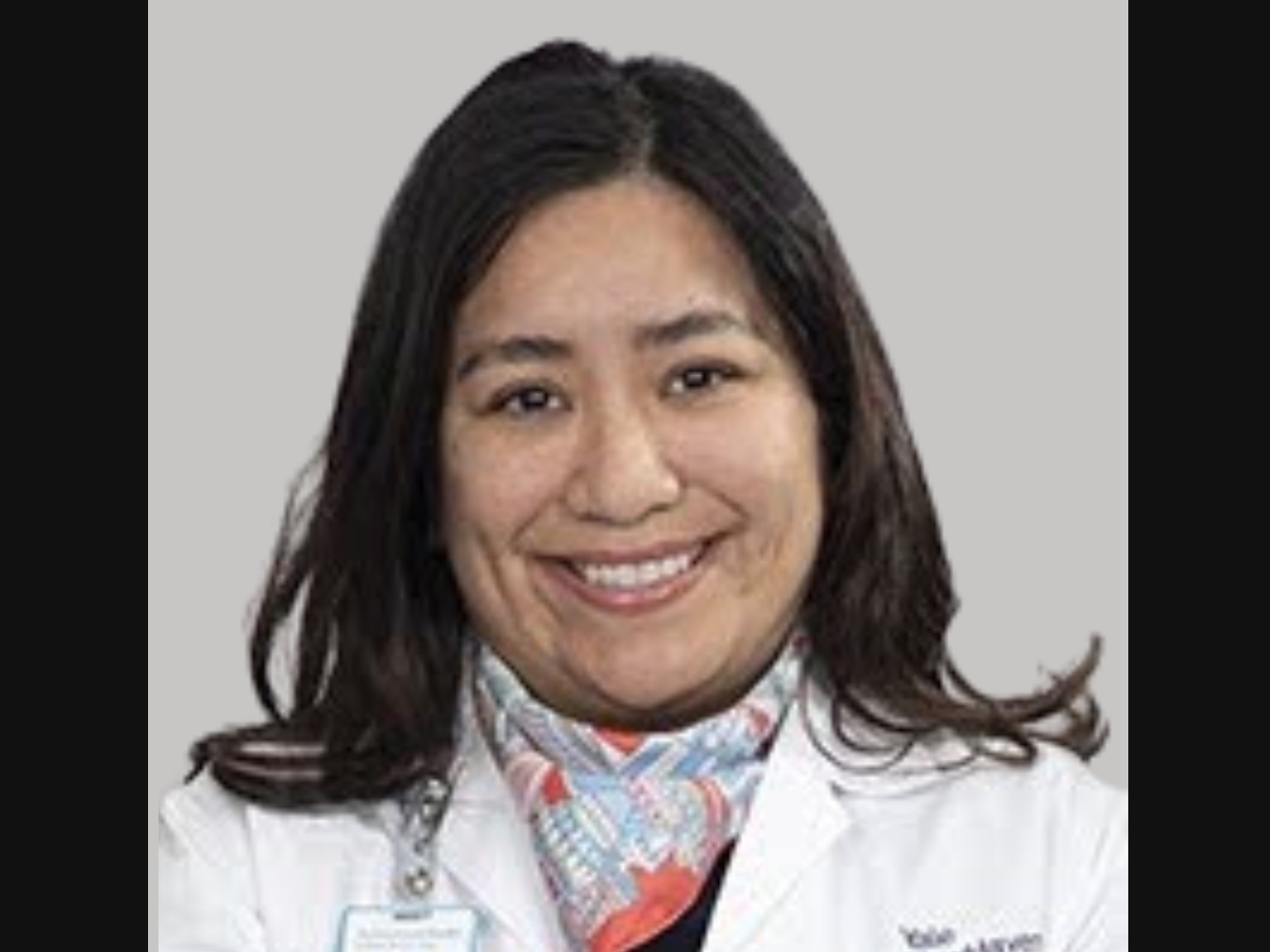 https://patch.com/img/cdn20/users/22930161/20260813/103119/styles/patch_image/public/dr-linda-renee-mitchell-md-1___13103111307.png
