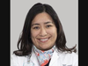 Dr. Linda Renee Mitchell of Greenwich Hospital