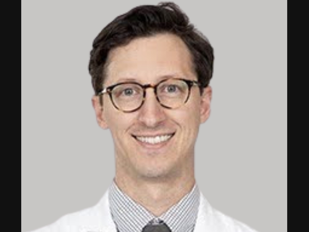 https://patch.com/img/cdn20/users/22930161/20260813/103402/styles/patch_image/public/dr-david-louis-md-1___13103355909.png