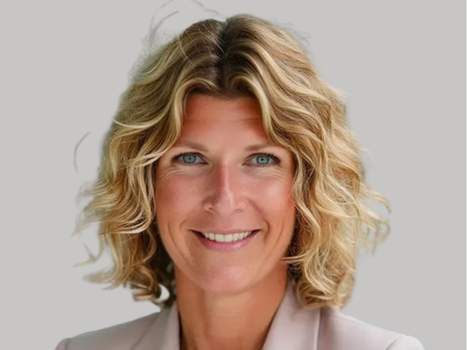 https://patch.com/img/cdn20/users/22930161/20260813/111516/styles/patch_image/public/dr-corinne-vanbeek-md-1___13111507407.png