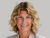Dr. Corinne VanBeek of Stamford Hospital