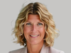 Dr. Corinne VanBeek of Stamford Hospital