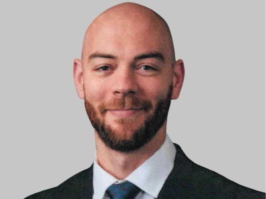 https://patch.com/img/cdn20/users/22930161/20260813/123013/styles/patch_image/public/dr-kenneth-hassler-do-1___13122856810.png