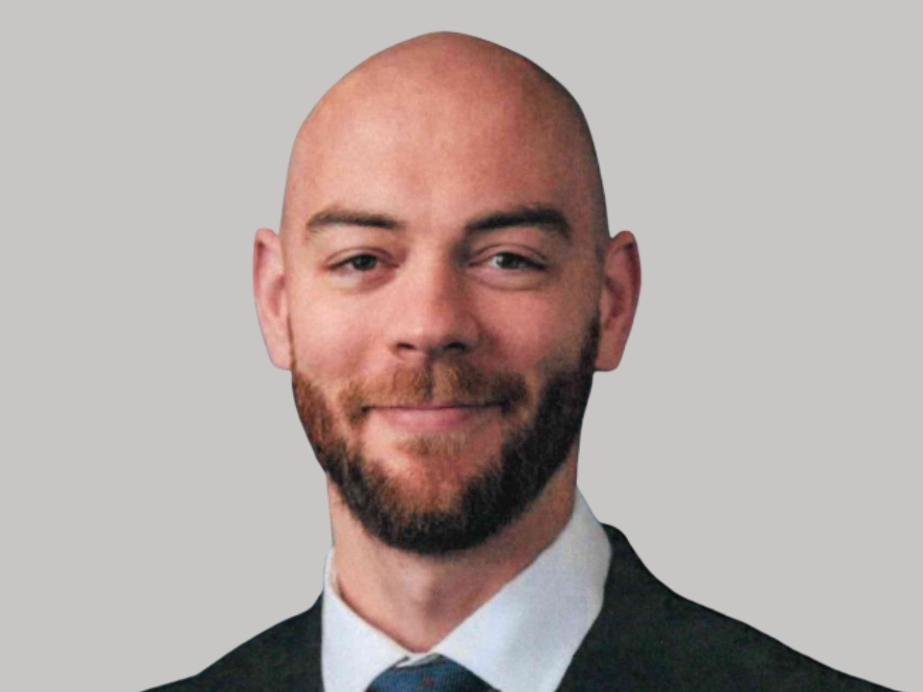 https://patch.com/img/cdn20/users/22930161/20260813/123322/styles/patch_image/public/dr-kenneth-hassler-do-1___13123315296.png