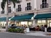 Bentley Sarasota Showroom Exterior - 1518 State Street Sarasota