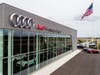 Audi Wesley Chapel