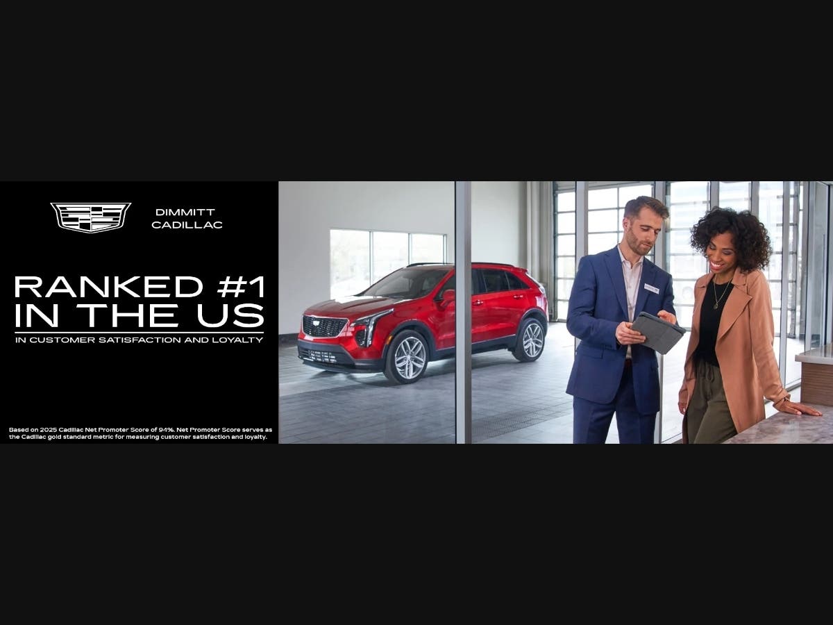 https://patch.com/img/cdn20/users/22930420/20260330/022908/styles/patch_image/public/dimmitt-cadillac-number-1-customer-satisfaction___30142553503.jpg