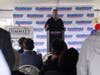 Peter Dimmitt, President of the Dimmitt Automotive Group