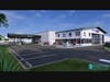 Future Cycle Springs Building Exterior