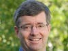 Supervisor Dave Pine