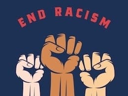 https://patch.com/img/cdn20/users/22930563/20190605/020113/styles/patch_image/public/811d6e78-9bc5-4210-b932-279116e8bac9___05015715162.jpg