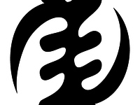 https://patch.com/img/cdn20/users/22930563/20191108/041847/styles/patch_image/public/383abc20-820c-4322-a441-350a631e2c65___08161204534.png