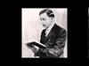 Master Fard Muhammad is the founder of the Nation of Islam