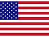 The American flag was created by the founding  fathers who established slavery as a legal institution in the United States of America.