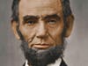 Abraham Lincoln was the sixteenth President of the United States of America. He believed that Black people were inferior to White people. 