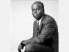 Dr. John Henrick Clarke was a world renowned historian, intellectual, political theoretician, Black nationalist, and Pan-Afrikanist.  He lived from January 1, 1915 to July 16, 1998.