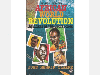 Dr. John Henrick Clarke’s book called, Notes For An African World Revolution: Africans at the Crossroads was published 1991. It is one of the most important books to read on Black liberation. 