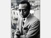 Harold Cruse is the author of the book called-The Crisis of the Negro Intellectual: A Historical Analysis of the Failure of Black Leadership. He lived from March 8, 1916 to March 25, 2005. 