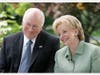 Lynne Cheney was the Director of United States National Endowment for the Humanities. She is a US Republican operative. Ms. Cheney is the wife of Dick Cheney-the former Vice President of merica. She worked to block Afrikan centered cultural programming. 
