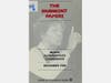 The Fairmont Papers is a 96 page book published in 1981 by White and Black conservatives on alternative strategies to a progressive Black agenda for empowering Black people in the United States.